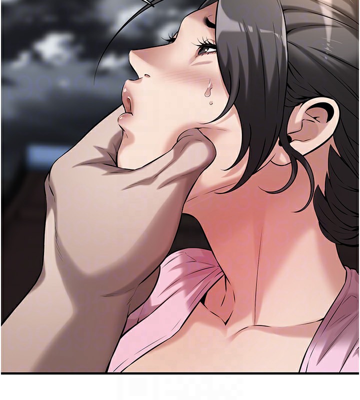 [韩国漫画] 街头干架王 剧情,熟女人妻#[143P]-28