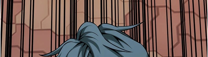 [韩国漫画] 街头干架王 剧情,熟女人妻#[143P]-56