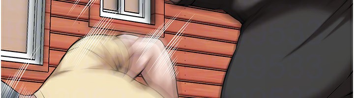 [韩国漫画] 街头干架王 剧情,熟女人妻#[143P]-70