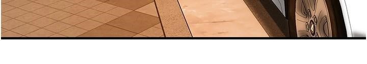 [韩国漫画] 街头干架王 剧情,熟女人妻#[141P]-104