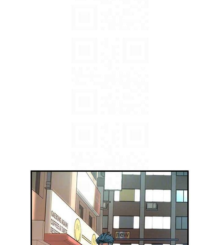 [韩国漫画] 街头干架王 剧情,熟女人妻#[149P]-122
