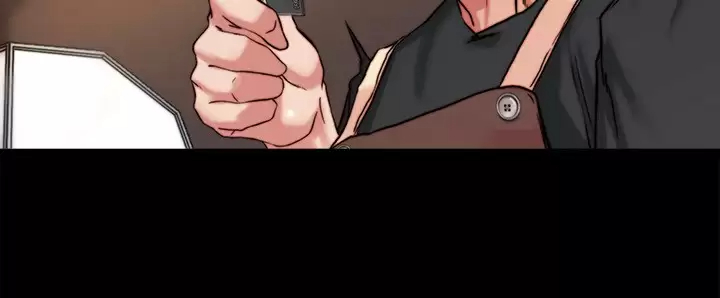 [韩国漫画] 小裤裤笔记  奇幻,熟女人妻,巨乳大奶, 女学生,OL#[28P]-22