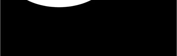 [韩国漫画] 小裤裤笔记  奇幻,熟女人妻,巨乳大奶, 女学生,OL#[31P]-12