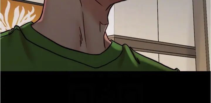 [韩国漫画] 小裤裤笔记  奇幻,熟女人妻,巨乳大奶, 女学生,OL#[31P]-17