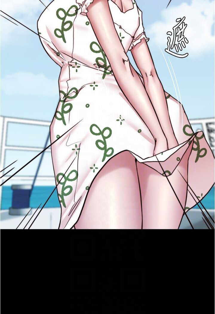 [韩国漫画] 小裤裤笔记  奇幻,熟女人妻,巨乳大奶, 女学生,OL#[113P]-107