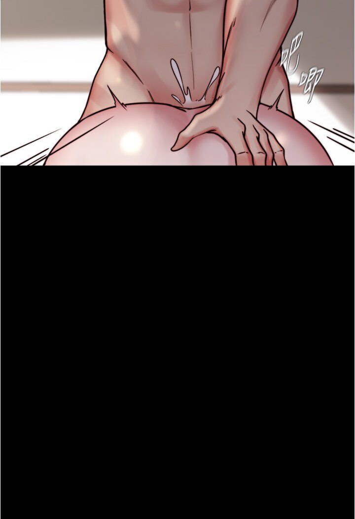 [韩国漫画] 小裤裤笔记  奇幻,熟女人妻,巨乳大奶, 女学生,OL#[113P]-28