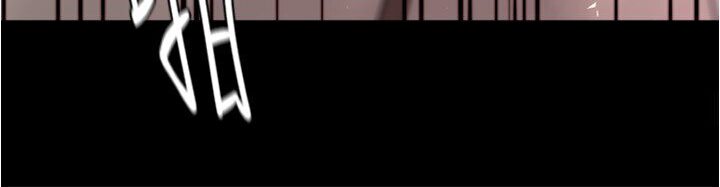 [韩国漫画] 小裤裤笔记  奇幻,熟女人妻,巨乳大奶, 女学生,OL#[113P]-33