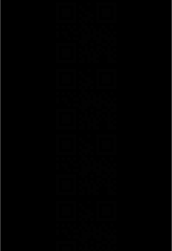 [韩国漫画] 小裤裤笔记  奇幻,熟女人妻,巨乳大奶, 女学生,OL#[113P]-62