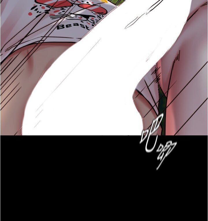 [韩国漫画] 小裤裤笔记  奇幻,熟女人妻,巨乳大奶, 女学生,OL#[112P]-47