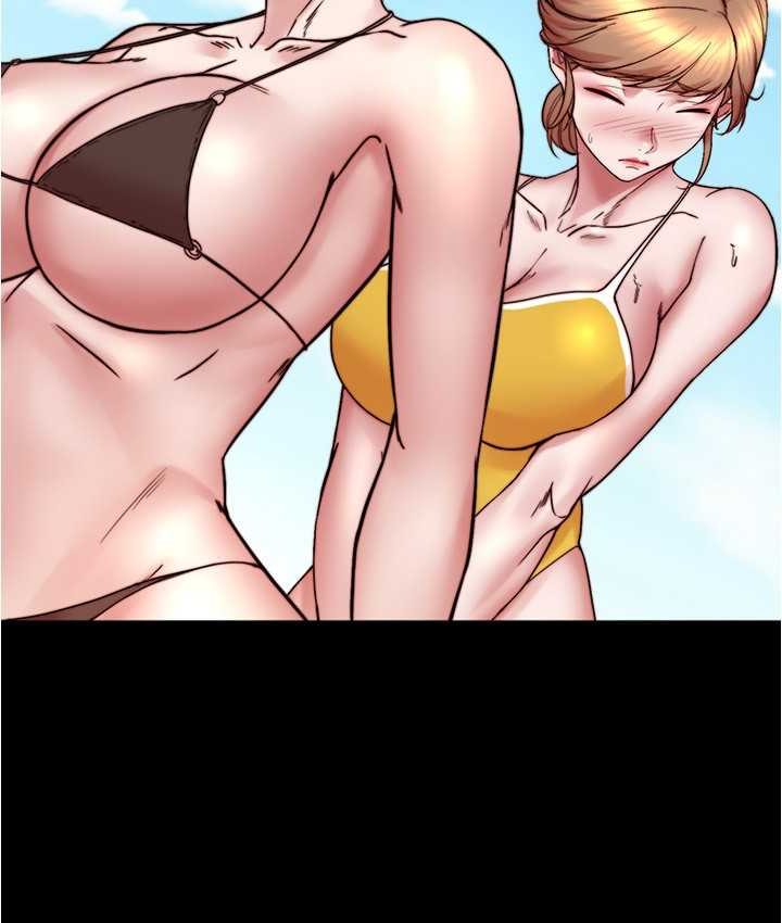 [韩国漫画] 小裤裤笔记  奇幻,熟女人妻,巨乳大奶, 女学生,OL#[131P]-87