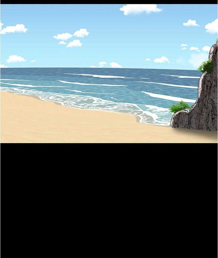 [韩国漫画] 小裤裤笔记  奇幻,熟女人妻,巨乳大奶, 女学生,OL#[134P]-13