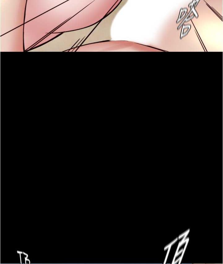 [韩国漫画] 小裤裤笔记  奇幻,熟女人妻,巨乳大奶, 女学生,OL#[134P]-46
