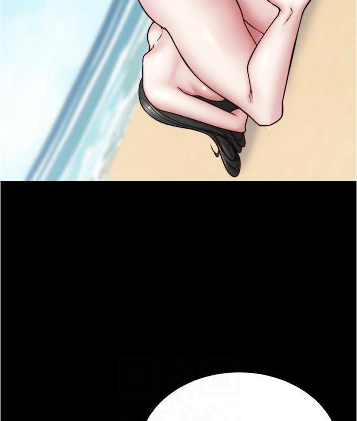 [韩国漫画] 小裤裤笔记  奇幻,熟女人妻,巨乳大奶, 女学生,OL#[128P]-105