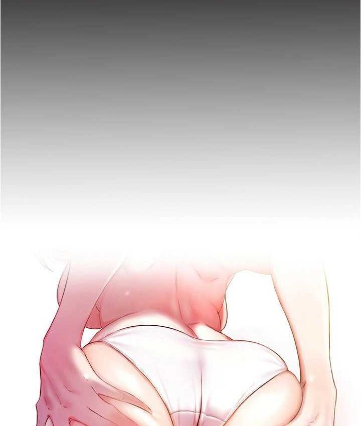 [韩国漫画] 小裤裤笔记  奇幻,熟女人妻,巨乳大奶, 女学生,OL#[128P]-11