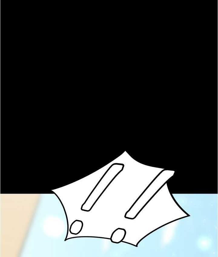 [韩国漫画] 小裤裤笔记  奇幻,熟女人妻,巨乳大奶, 女学生,OL#[128P]-3