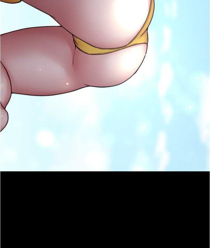 [韩国漫画] 小裤裤笔记  奇幻,熟女人妻,巨乳大奶, 女学生,OL#[128P]-7