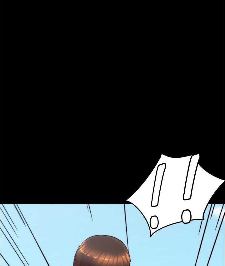 [韩国漫画] 小裤裤笔记  奇幻,熟女人妻,巨乳大奶, 女学生,OL#[128P]-89