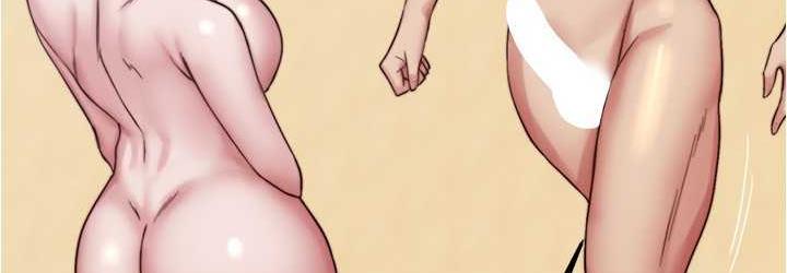 [韩国漫画] 小裤裤笔记  奇幻,熟女人妻,巨乳大奶, 女学生,OL#[132P]-73