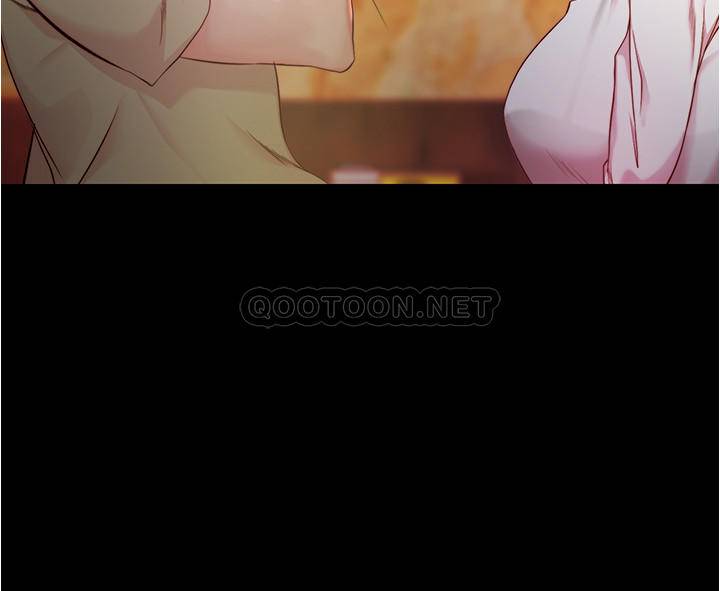 [韩国漫画] 小裤裤笔记  奇幻,熟女人妻,巨乳大奶, 女学生,OL#[26P]-9