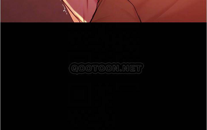 [韩国漫画] 小裤裤笔记  奇幻,熟女人妻,巨乳大奶, 女学生,OL#[26P]-13