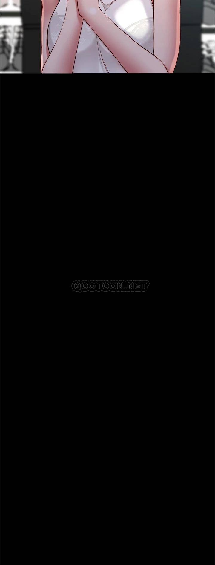 [韩国漫画] 小裤裤笔记  奇幻,熟女人妻,巨乳大奶, 女学生,OL#[37P]-25
