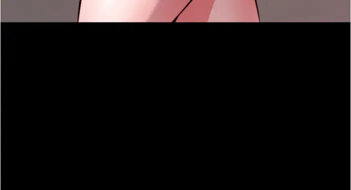 [韩国漫画] 小裤裤笔记  奇幻,熟女人妻,巨乳大奶, 女学生,OL#[36P]-35