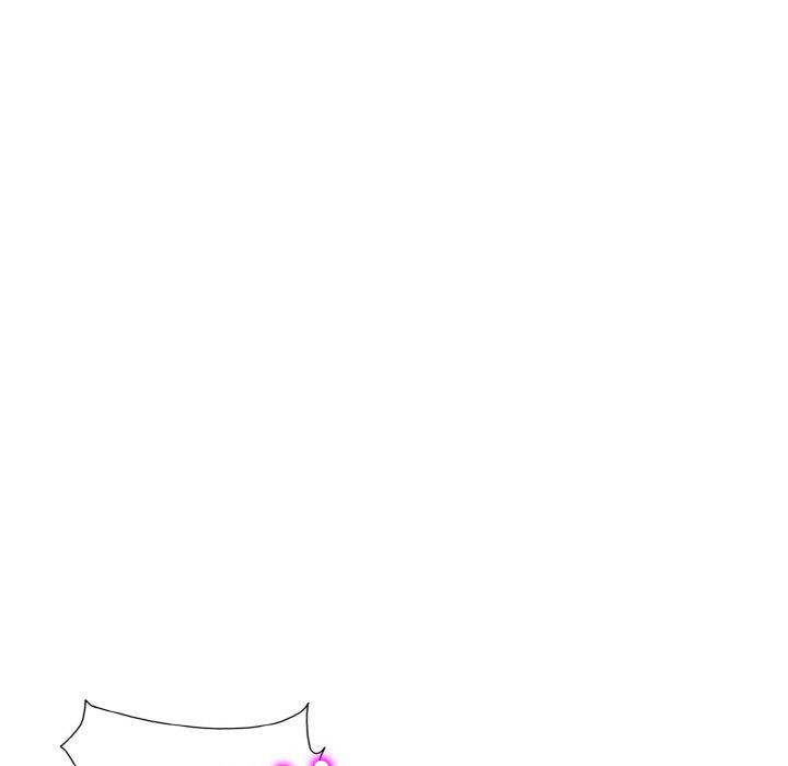 [韩国漫画] 一杆入洞 剧情,OL#[134P]-32
