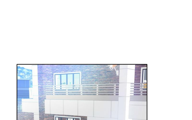 [韩国漫画] 一杆入洞 剧情,OL#[221P]-17