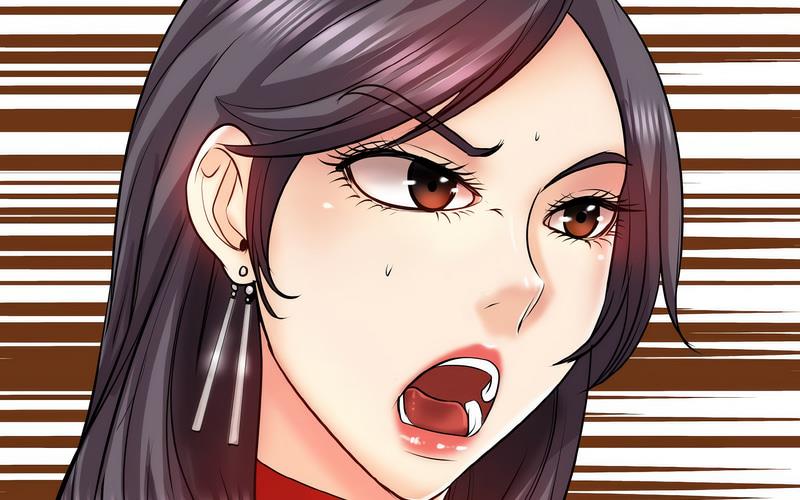 [韩国漫画] 一杆入洞 剧情,OL#[221P]-218