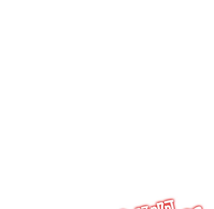 [韩国漫画] 一杆入洞 剧情,OL#[125P]-11