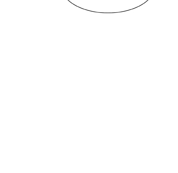 [韩国漫画] 一杆入洞 剧情,OL#[125P]-115