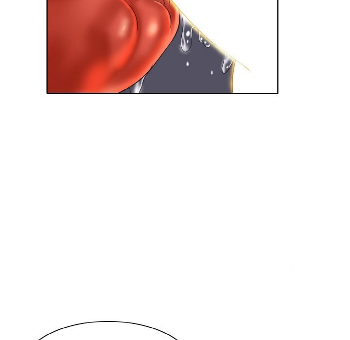 [韩国漫画] 一杆入洞 剧情,OL#[112P]-27