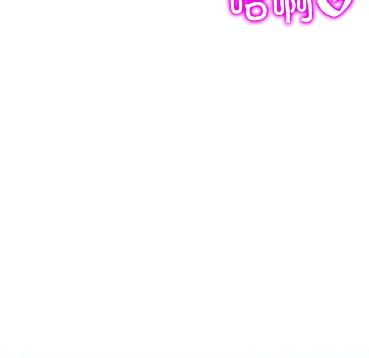 [韩国漫画] 一杆入洞 剧情,OL#[112P]-9