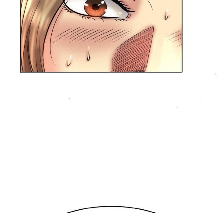 [韩国漫画] 一杆入洞 剧情,OL#[105P]-101