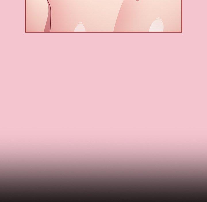[韩国漫画] 陌生的未婚妻 剧情,巨乳大奶#[175P]-150