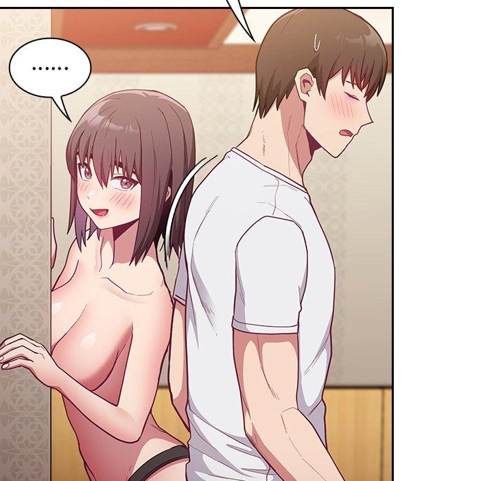 [韩国漫画] 陌生的未婚妻 剧情,巨乳大奶#[175P]-28