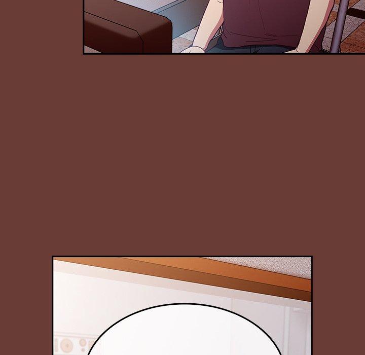 [韩国漫画] 陌生的未婚妻 剧情,巨乳大奶#[175P]-5