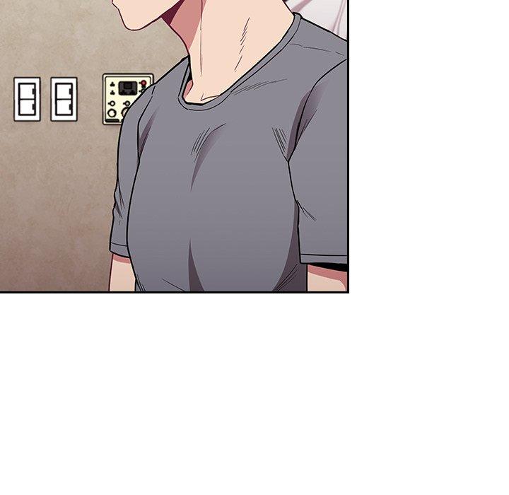 [韩国漫画] 陌生的未婚妻 剧情,巨乳大奶#[155P]-109