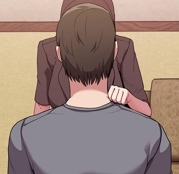 [韩国漫画] 陌生的未婚妻 剧情,巨乳大奶#[150P]-112