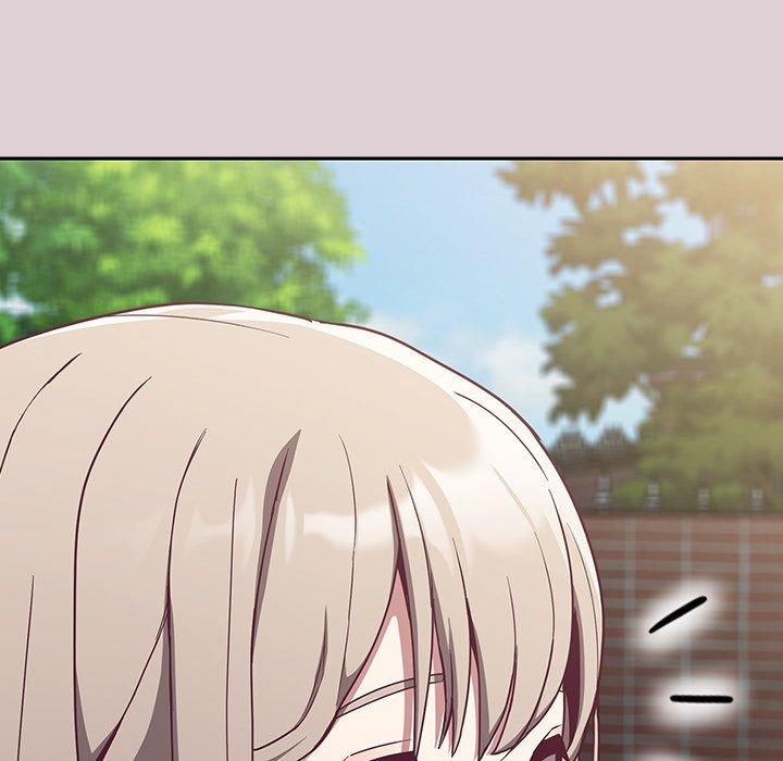 [韩国漫画] 陌生的未婚妻 剧情,巨乳大奶#[150P]-144