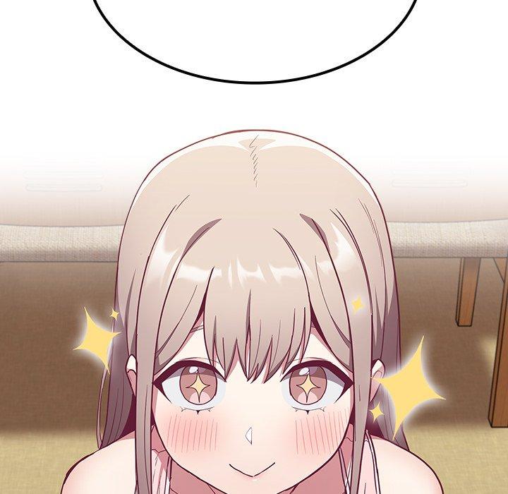 [韩国漫画] 陌生的未婚妻 剧情,巨乳大奶#[143P]-48