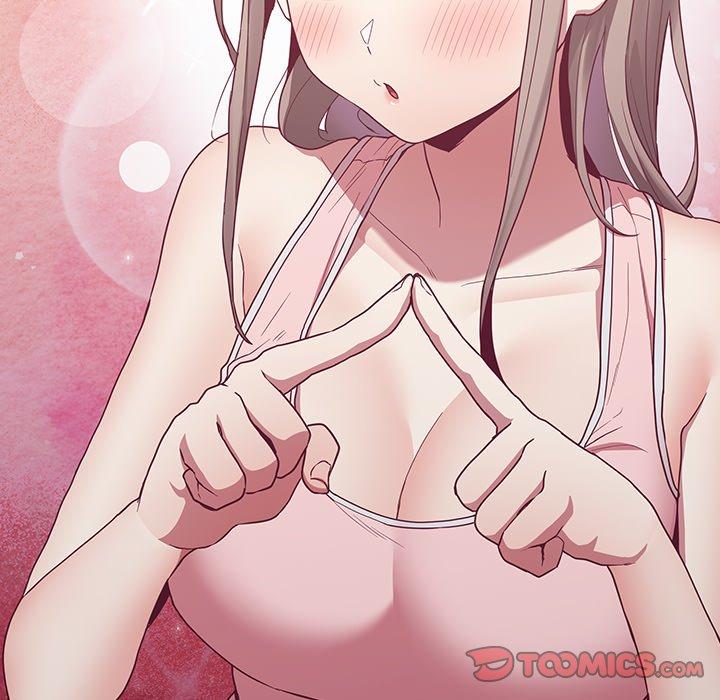 [韩国漫画] 陌生的未婚妻 剧情,巨乳大奶#[143P]-63
