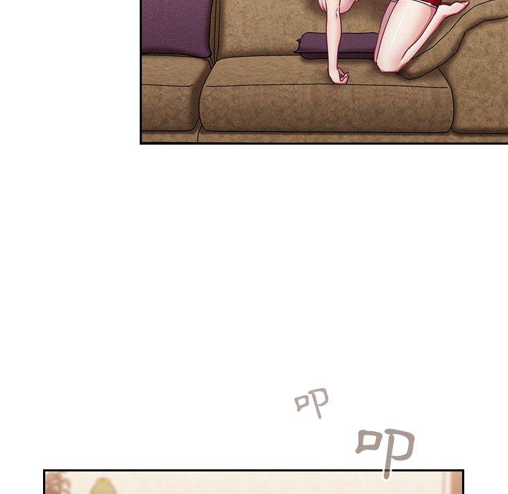 [韩国漫画] 陌生的未婚妻 剧情,巨乳大奶#[143P]-68