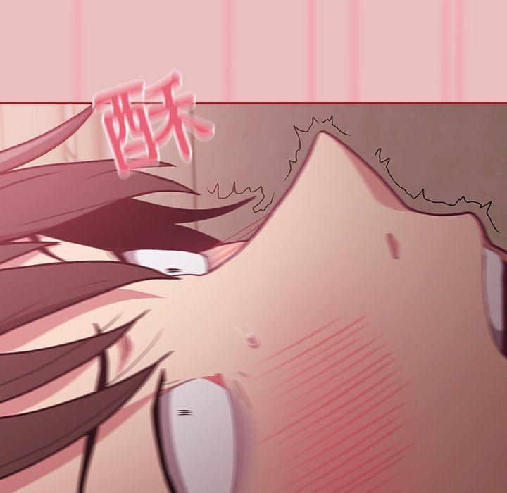[韩国漫画] 陌生的未婚妻 剧情,巨乳大奶#[169P]-100