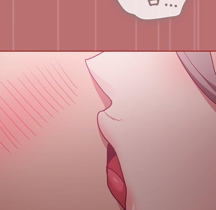 [韩国漫画] 陌生的未婚妻 剧情,巨乳大奶#[169P]-148