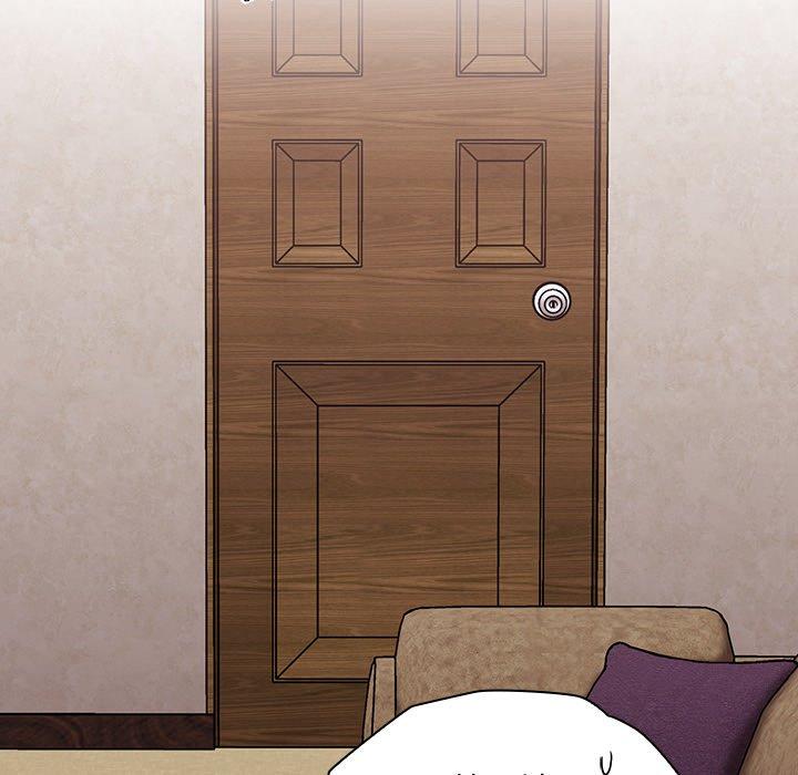 [韩国漫画] 陌生的未婚妻 剧情,巨乳大奶#[169P]-44
