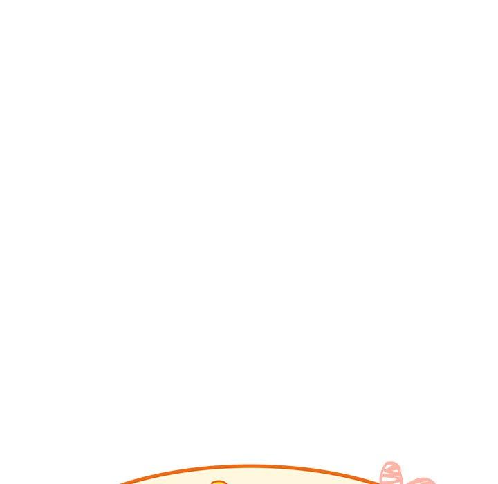 [韩国漫画] 陌生的未婚妻 剧情,巨乳大奶#[169P]-46