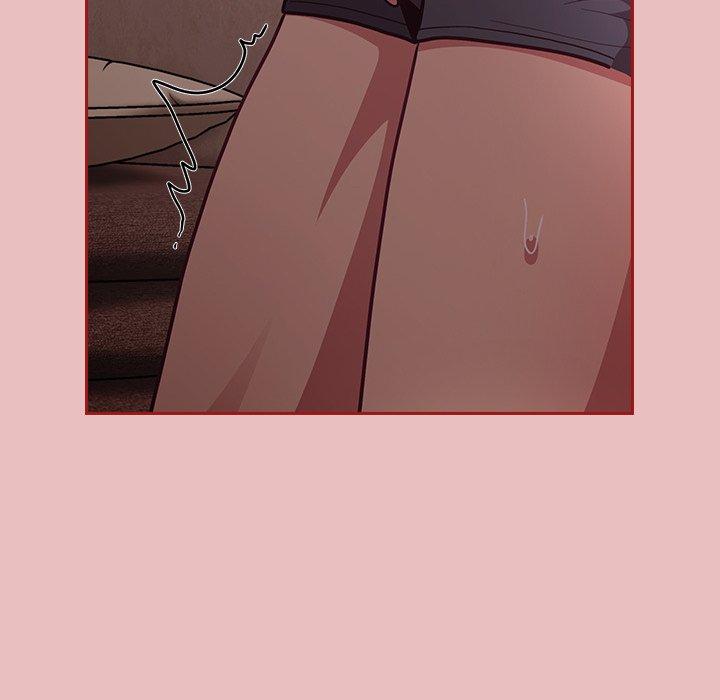[韩国漫画] 陌生的未婚妻 剧情,巨乳大奶#[169P]-78