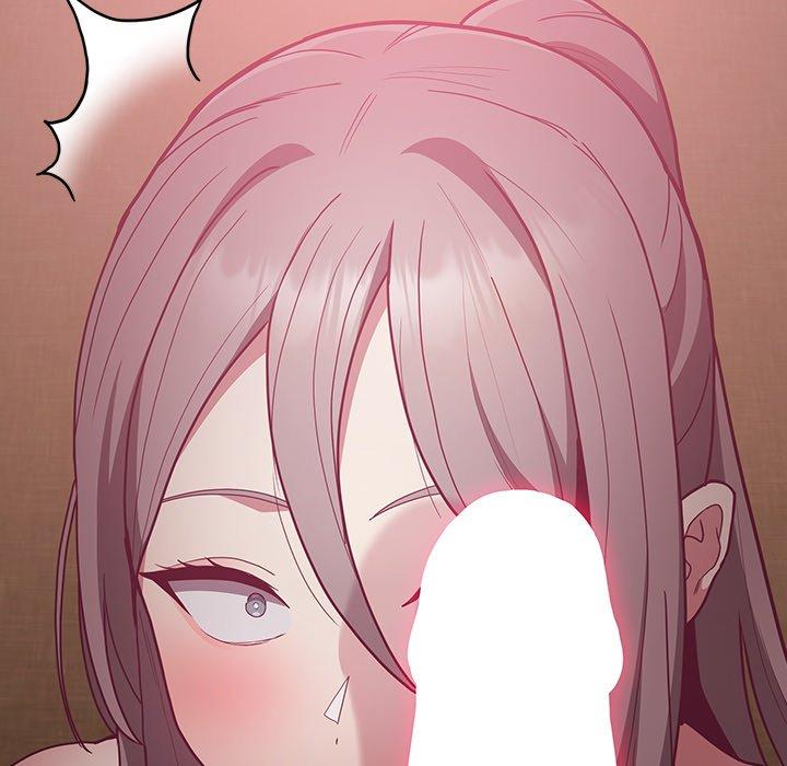 [韩国漫画] 陌生的未婚妻 剧情,巨乳大奶#[169P]-90
