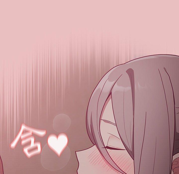 [韩国漫画] 陌生的未婚妻 剧情,巨乳大奶#[169P]-97